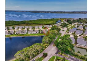 954 WATERSIDE LANE, BRADENTON, FL 34209 Sold 04/10/24