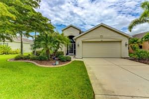 7144 50TH AVENUE CIRCLE, PALMETTO, FL 34221 Sold 09/01/23