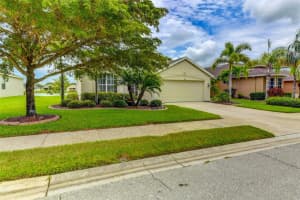 7144 50TH AVENUE CIRCLE, PALMETTO, FL 34221 Sold 09/01/23