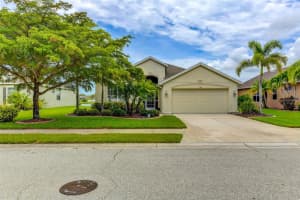 7144 50TH AVENUE CIRCLE, PALMETTO, FL 34221 Sold 09/01/23