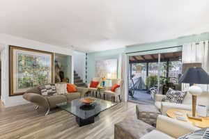 923 BYRON LN #12-C, SARASOTA, FL 34243 Sold 01/05/24