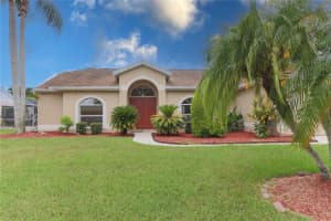 5924 JAVA PLUM LANE, BRADENTON, FL 34203 Sold 09/14/23