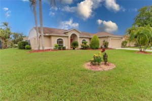 5924 JAVA PLUM LANE, BRADENTON, FL 34203 Sold 09/14/23