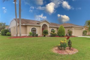 5924 JAVA PLUM LANE, BRADENTON, FL 34203 Sold 09/14/23