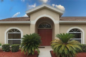 5924 JAVA PLUM LANE, BRADENTON, FL 34203 Sold 09/14/23