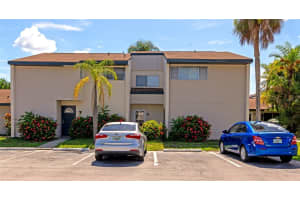 6859 WHITMAN COURT, SARASOTA, FL 34243 Sold 08/25/23