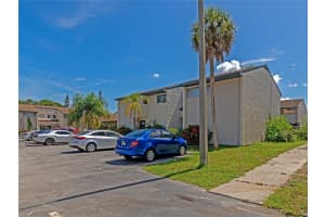 6859 WHITMAN COURT, SARASOTA, FL 34243 Sold 08/25/23