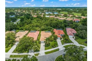 7859 CHICK EVANS PLACE, SARASOTA, FL 34240 Sold 09/01/23