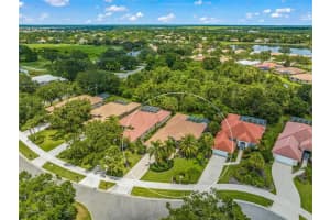 7859 CHICK EVANS PLACE, SARASOTA, FL 34240 Sold 09/01/23