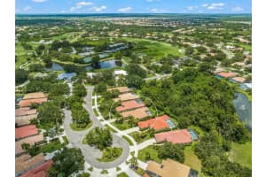 7859 CHICK EVANS PLACE, SARASOTA, FL 34240 Sold 09/01/23