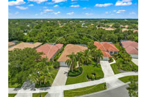 7859 CHICK EVANS PLACE, SARASOTA, FL 34240 Sold 09/01/23