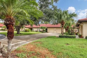 3773 SPANISH PINE COURT, SARASOTA, FL 34238 Sold 08/25/23