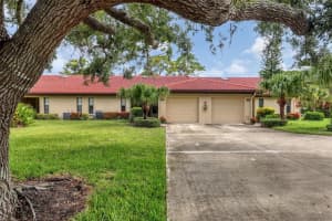 3773 SPANISH PINE COURT, SARASOTA, FL 34238 Sold 08/25/23