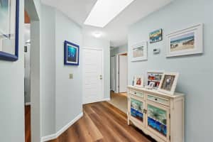 3773 SPANISH PINE COURT, SARASOTA, FL 34238 Sold 08/25/23