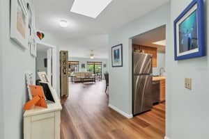 3773 SPANISH PINE COURT, SARASOTA, FL 34238 Sold 08/25/23