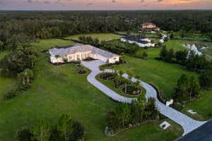9060 SWAYING BRANCH ROAD, SARASOTA, FL 34241 Sold 10/20/23
