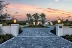 9060 SWAYING BRANCH ROAD, SARASOTA, FL 34241 Sold 10/20/23