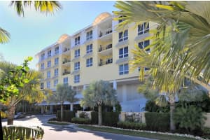 915 SEASIDE DRIVE, SARASOTA, FL 34242 - MLS#MFRA4577053