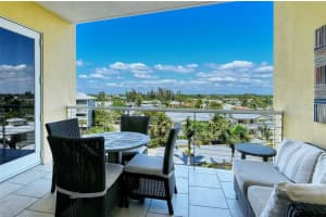 915 SEASIDE DRIVE, SARASOTA, FL 34242 - MLS#MFRA4577053