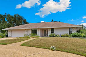 53 LANDLUBBER LANE, OSPREY, FL 34229 Sold 08/30/23