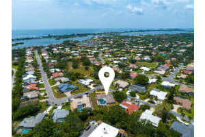 53 LANDLUBBER LANE, OSPREY, FL 34229 Sold 08/30/23