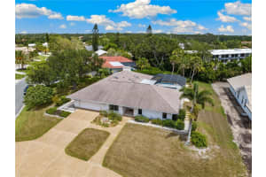 53 LANDLUBBER LANE, OSPREY, FL 34229 Sold 08/30/23