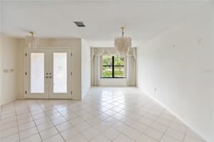 53 LANDLUBBER LANE, OSPREY, FL 34229 Sold 08/30/23