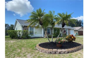 6605 34th AVE W, BRADENTON, FL 34209 Sold 09/08/23