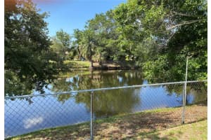 6605 34th AVE W, BRADENTON, FL 34209 Sold 09/08/23