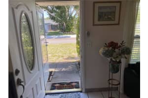 6605 34th AVE W, BRADENTON, FL 34209 Sold 09/08/23