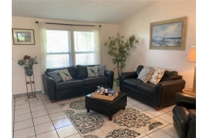 6605 34th AVE W, BRADENTON, FL 34209 Sold 09/08/23