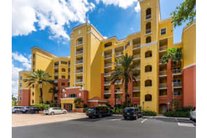 611 RIVIERA DUNES WAY, PALMETTO, FL 34221 Sold 01/26/24