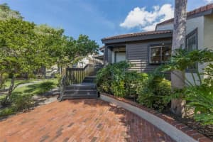 4375 TRAILS DRIVE, SARASOTA, FL 34232 Sold 08/16/23