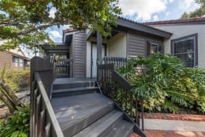 4375 TRAILS DRIVE, SARASOTA, FL 34232 Sold 08/16/23