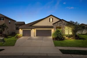 13027 UTOPIA LOOP, BRADENTON, FL 34211 Sold 08/17/23
