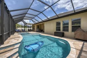 13027 UTOPIA LOOP, BRADENTON, FL 34211 Sold 08/17/23