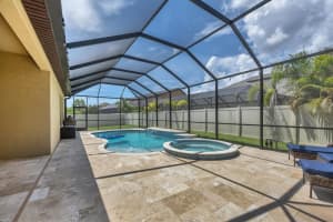13027 UTOPIA LOOP, BRADENTON, FL 34211 Sold 08/17/23
