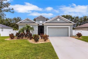 4452 29TH AVENUE CIRCLE, PALMETTO, FL 34221 Sold 08/11/23