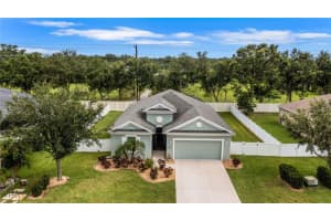 4452 29TH AVENUE CIRCLE, PALMETTO, FL 34221 Sold 08/11/23