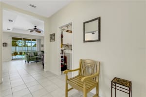 4452 29TH AVENUE CIRCLE, PALMETTO, FL 34221 Sold 08/11/23