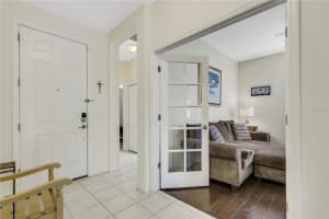 4452 29TH AVENUE CIRCLE, PALMETTO, FL 34221 Sold 08/11/23