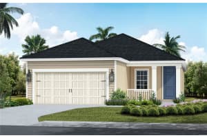14152 CAMPFIRE COURT, PARRISH, FL 34219 Sold 09/22/23