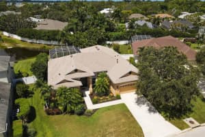 8108 8TH TERRACE, BRADENTON, FL 34209 Sold 08/31/23