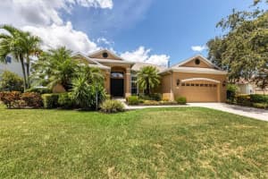 8108 8TH TERRACE, BRADENTON, FL 34209 Sold 08/31/23