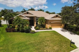 8108 8TH TERRACE, BRADENTON, FL 34209 Sold 08/31/23