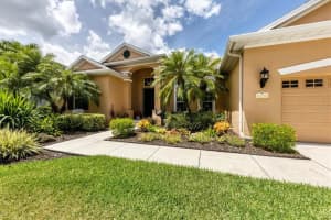 8108 8TH TERRACE, BRADENTON, FL 34209 Sold 08/31/23