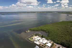 3512 115TH STREET, BRADENTON, FL 34210 Sold 01/06/25