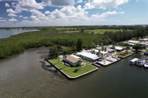 3512 115TH STREET, BRADENTON, FL 34210 Sold 01/06/25