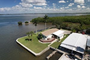 3512 115TH STREET, BRADENTON, FL 34210 Sold 01/06/25