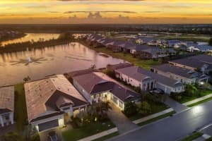 17680 AZUL DRIVE, BRADENTON, FL 34202 Sold 09/01/23